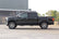 2 Inch Leveling Kit | Ford F-150 (09-26)/Raptor (17-18)