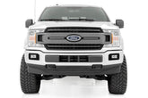 10 Inch Black Series LED Light Bar | Slim Line| Pair