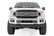 10 Inch Black Series LED Light Bar | Slim Line| Pair
