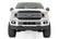 LED Light Kit | Grille Mount | 10" Black Slimline Pair | Ford F-150 (18-20)