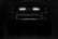 10 Inch Black Series LED Light Bar | Slim Line| Pair