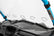 Vented Full Windshield | Scratch Resistant | Can-Am Maverick Max 1000R X 
