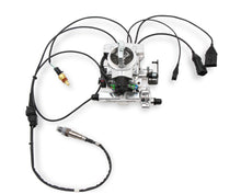 Load image into Gallery viewer, img_0218-218221.jpg