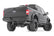 6 Inch Lift Kit | Vertex | Ford F-150 4WD (2015-2020)