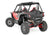 Cargo Gate | Rear | Honda Talon 1000 