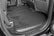 Floor Mats | FR & RR | Over Hump | Ford F-150 (15-26)/F-150 Lightning (22-26)/Raptor (17-25) 