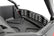 Cargo Gate | Rear | Honda Talon 1000 