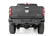 Rear Bumper | LED | Ram 1500 (19-24)/1500 TRX (21-24) 
