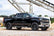 N3 Leveling Struts | 2 Inch | Loaded Strut | Chevy/GMC Sierra 1500 (19-26)/Silverado 1500 (19-26) 