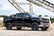 2 Inch Leveling Kit | Chevy/GMC Sierra 1500 (19-26)/Silverado 1500 (19-26) 
