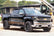 2 Inch Leveling Kit | Chevy/GMC Sierra 1500 (19-26)/Silverado 1500 (19-26) 