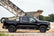 N3 Leveling Struts | 2 Inch | Loaded Strut | Chevy/GMC Sierra 1500 (19-26)/Silverado 1500 (19-26) 