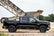 2 Inch Leveling Kit | Chevy/GMC Sierra 1500 (19-26)/Silverado 1500 (19-26) 