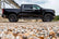 N3 Leveling Struts | Diesel | Chevy/GMC 1500 (20-26)