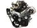 Speed Engineering LS Truck Alternator and Power Steering Conversion Bracket 26-1029