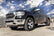 2 Inch Leveling Kit | Air Ride | Ram 1500 4WD (2019-2026)