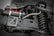 Vertex 2.5 Reservoir Coilovers | Front | 3.5" | Toyota Tacoma 2WD/4WD (05-23)