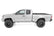 Vertex 2.5 Reservoir Coilovers | Front | 3" | Toyota Tacoma 2WD/4WD (05-23)