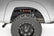 Vertex 2.5 Reservoir Rear Shocks | 6-7" | Toyota Tacoma 2WD/4WD (2005-2023)