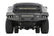 Front Bumper | Ram 1500 2WD/4WD (2013-2018 & Classic)