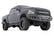 Front Bumper | Ram 1500 2WD/4WD (2013-2018 & Classic)