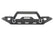 Front Bumper | Sport | OE Fog | Jeep Gladiator JT/Wrangler JK & JL/Wrangler Unlimited