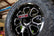 3rd Brake Light Relocation Bracket | Jeep Wrangler JL (18-26)/Wrangler Unlimited (18-26) 