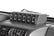 MLC-6 | Multiple Light Controller | Jeep Wrangler TJ (97-06)/Wrangler Unlimited (04-06) 