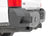 Rear Bumper | Ford F-250/F-350 Super Duty 2WD/4WD (2017-2022)