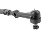 HD Steering Kit | V2 Stabilizer Combo | Jeep Cherokee XJ/Comanche MJ/Wrangler TJ