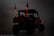 Whip Mount | Cage | Polaris RZR XP 1000 