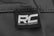 Soft Top | Replacement | Black | 2 Door | Jeep Wrangler JK 4WD (2010-2018)
