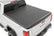 Soft Tri-Fold Bed Cover | 5'10" Bed | Chevy/GMC Sierra 1500 (19-26)/Silverado 1500 (19-26) 