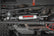 Vertex Steering Stabilizer | Pass-Through | Jeep Wrangler JK/Wrangler Unlimited (07-18)