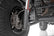 V2 Shock Shaft Protector