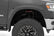 SF1 Fender Flares | DX8 Black | Ram 1500 2WD/4WD (2019-2024)