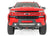 Hidden Winch Bumper | Chevy Silverado 1500 2WD/4WD (2019-2022)