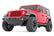 2.5 Inch Lift Kit | Coils | N3 | Jeep Wrangler JL 4WD (2018-2023)