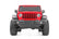 2.5 Inch Lift Kit | Coils | N3 | Jeep Wrangler JL 4WD (2018-2023)