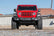 2.5 Inch Lift Kit | Coils | N3 | Jeep Wrangler JL 4WD (2018-2023)