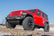 2.5 Inch Lift Kit | Coils | N3 | Jeep Wrangler JL 4WD (2018-2023)