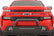 10 Inch Black Series LED Light Bar | Slim Line| Pair