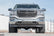 3.5 Inch Lift Kit | Cast Steel LCA | FR N3 | Chevy/GMC 1500 (14-18 & Classic)