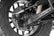 3.5 Inch Lift Kit | Alu/Stamp Steel LCA | M1 Strut | Chevy/GMC 1500 (14-18 & Classic)