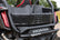 Cargo Gate | Rear | Honda Talon 1000 