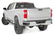 Oval Nerf Step | Crew Cab | Chevy/GMC 1500/2500HD/3500HD (19-26)
