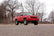 3 Inch Lift Kit | SII | RR AAL | V2 Shocks | Jeep Cherokee XJ 2WD/4WD (84-01)