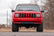 3 Inch Lift Kit | Series II | RR Springs | M1 | Jeep Cherokee XJ (84-01)