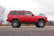 3 Inch Lift Kit | SII | RR AAL | M1 | Jeep Cherokee XJ 2WD/4WD (1984-2001)