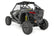Cargo Gate | Rear | Polaris RZR Turbo R 4 